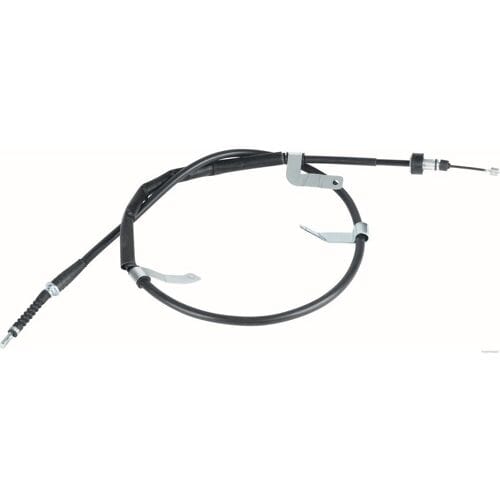 Remkabel, handrem HERTH+BUSS ELPARTS J3930365