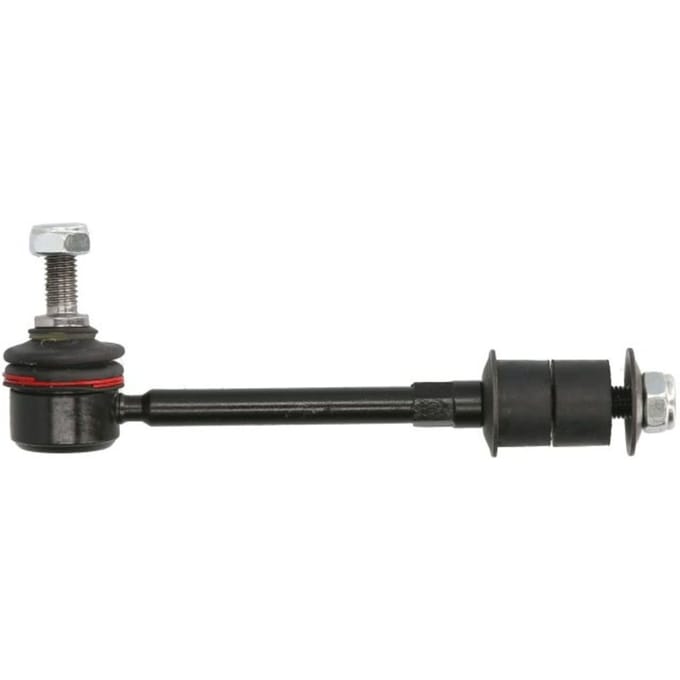 Stabilisatorstang YAMATO J61018YMT