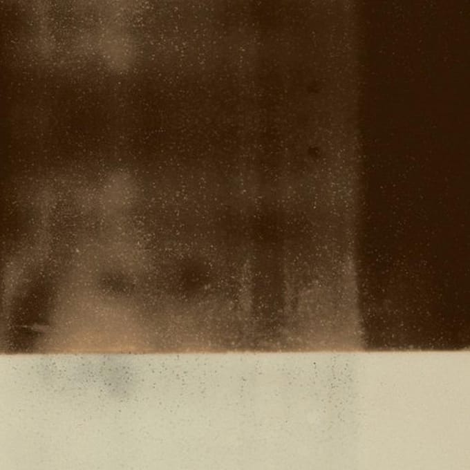 Major/Minor - Thrice