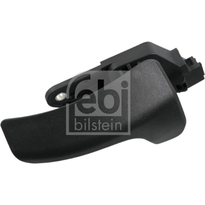 Deurgreep FEBI BILSTEIN 177969