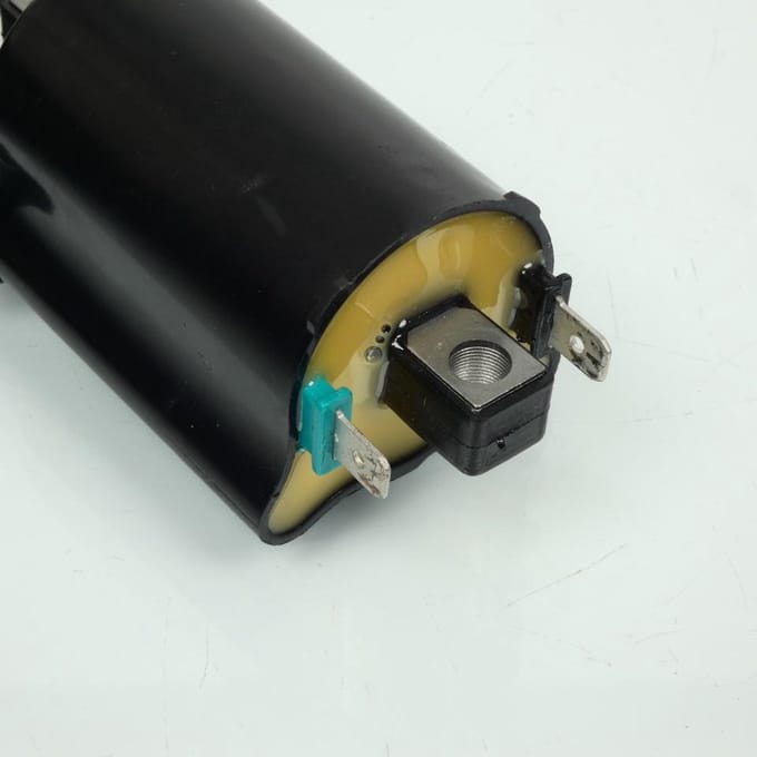 Bobine HT Sifam voor Motor Honda 1100 Vt C2 Shadow 1995 tot 1999 Nieuw