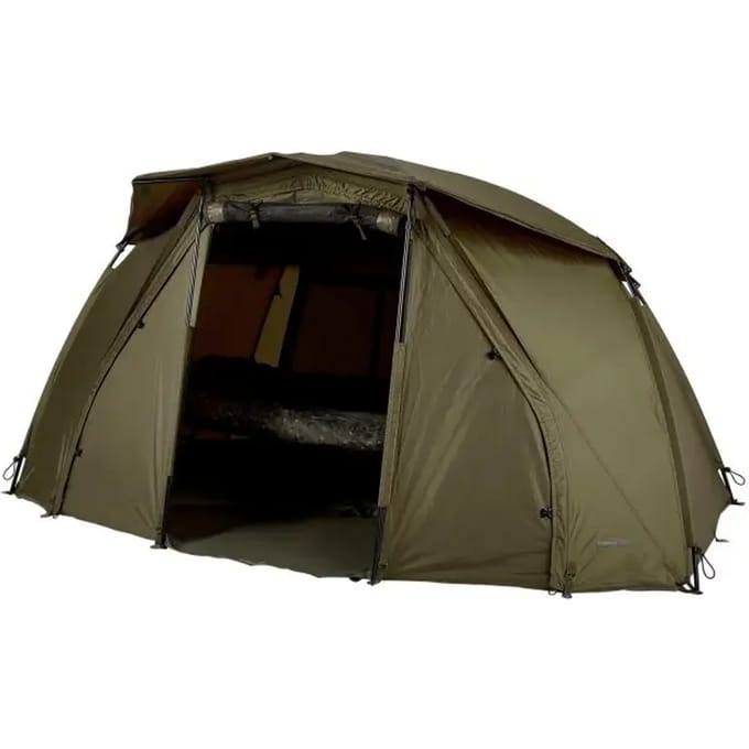Tent Trakker Tempest 100 Skull Cap