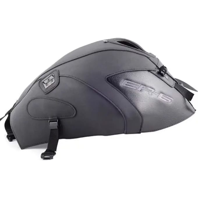Motortankmat Bagster Kawasaki ER 6 2012-2016