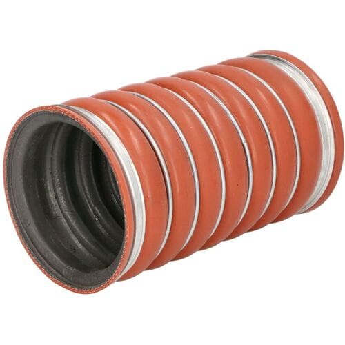 Laadluchtslang AUGER 112474
