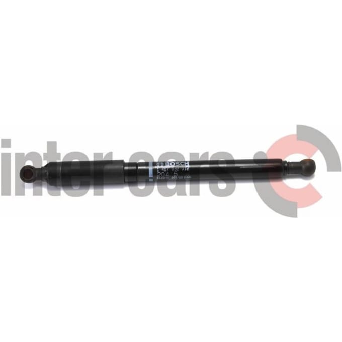 Injectiepomp demper BOSCH 1 467 032 012
