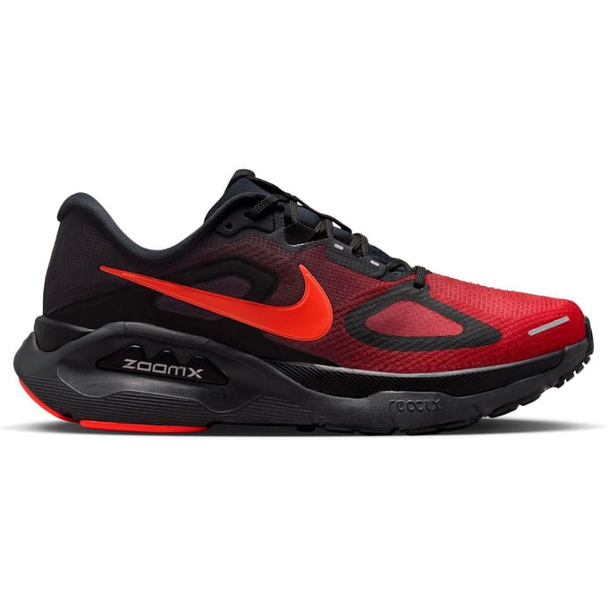 Nike Structure Plus Stabiliteitsschoen Heren
