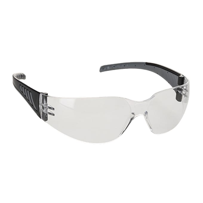 Wrap Around Pro Spectacle, PortwestPR32