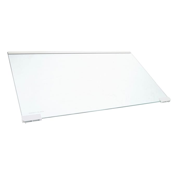 AEG Glazen Legrek,Stop,Set,519X300 4055489308