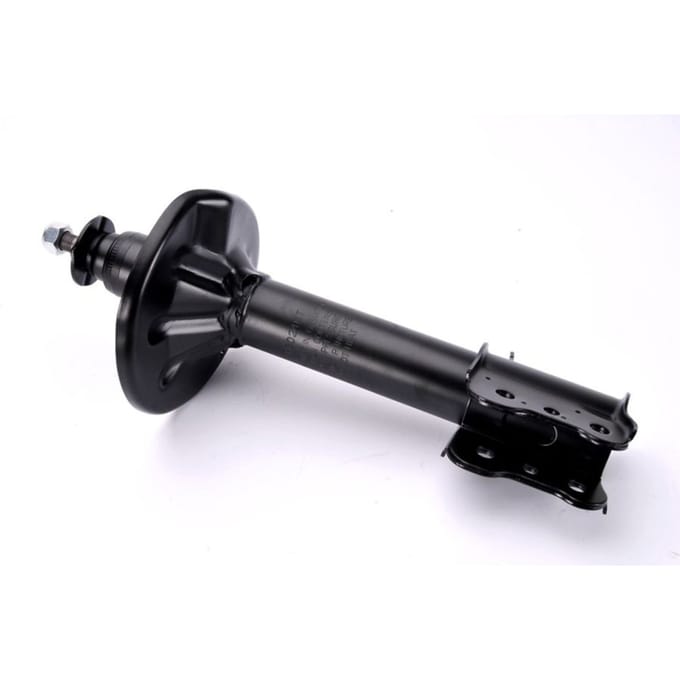 Schokdemper MAGNUM TECHNOLOGY AH3024MT