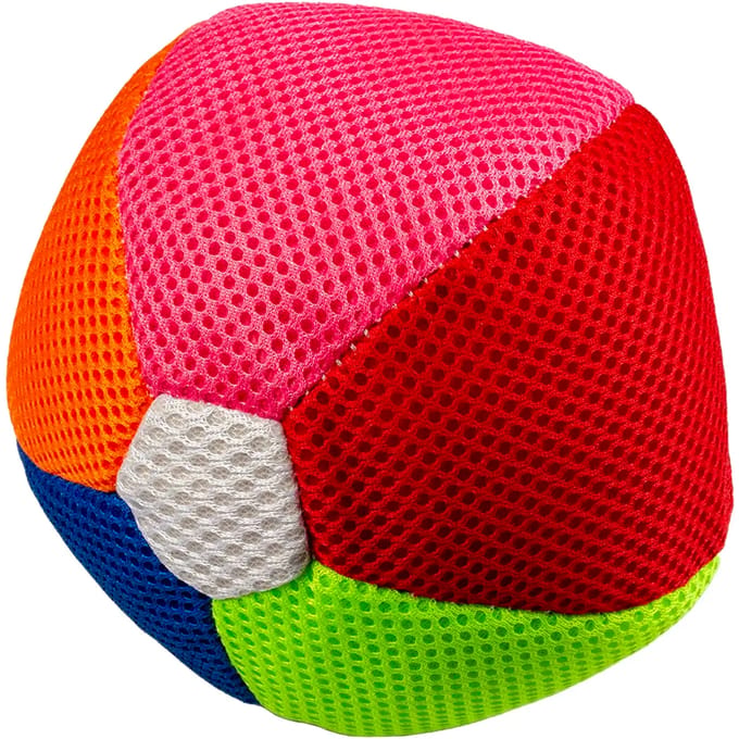 Drijvende hondenbal Duvoplus Refresh