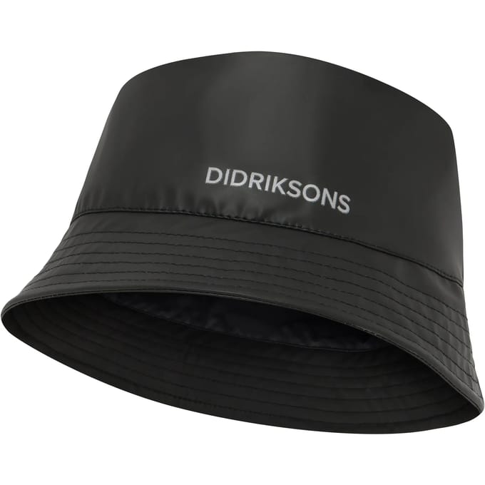 Kind Bob Didriksons Giga