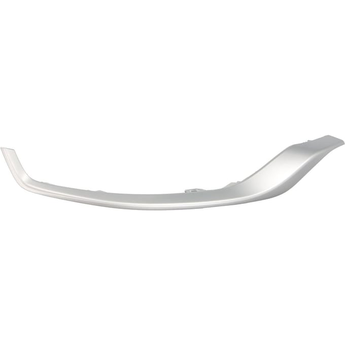 Bumper - sierlijst/beschermende lijst BLIC 5703-05-8187922P