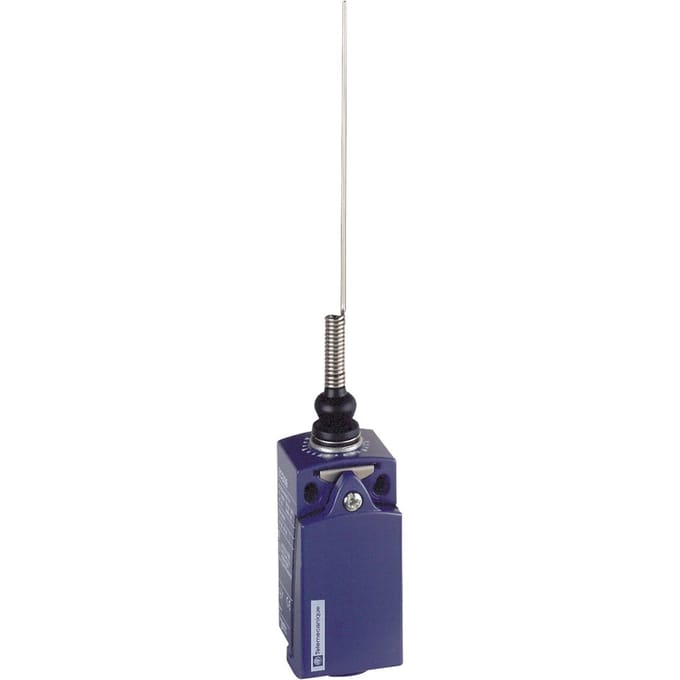Schneider Electric Osiswitch Limit Switch - XCKD2106P16