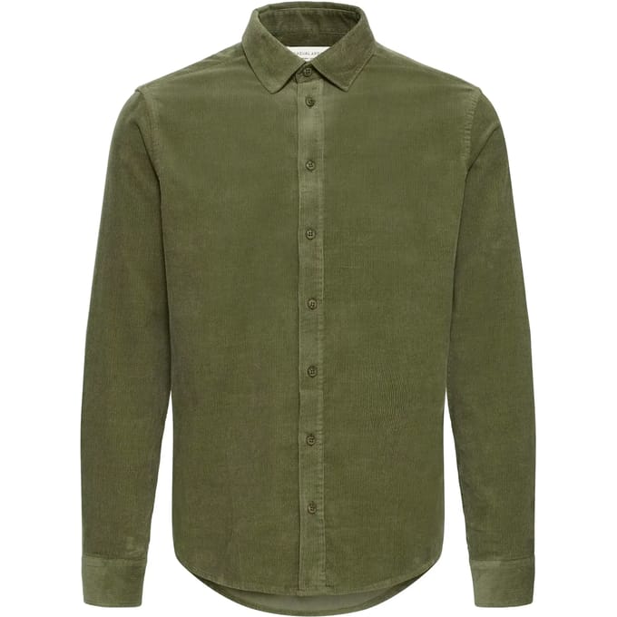 Shirt Casual Friday Reims