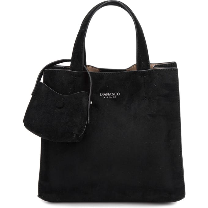 Diana&Co Handtas Women