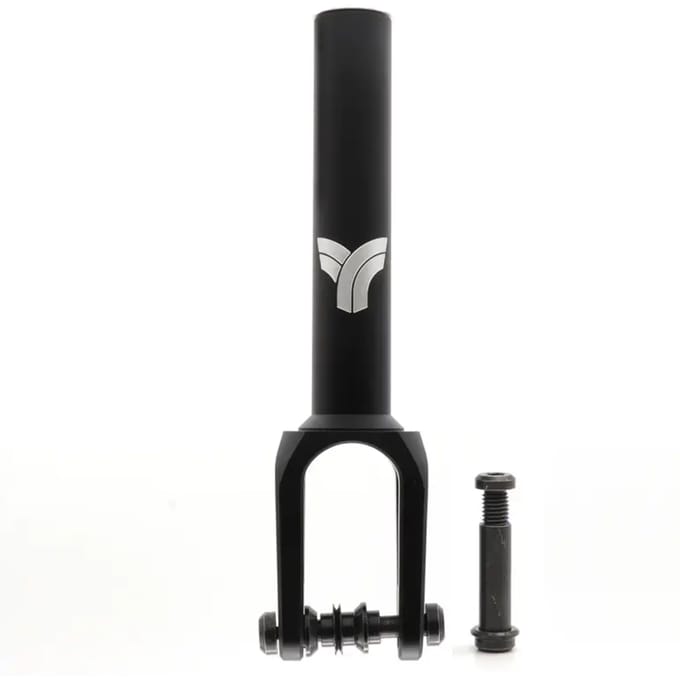 Freestyle scooter vork Trigger Nemestia SCS