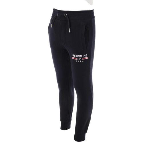 Trainingsbroek Redskins 4046