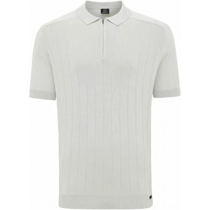 Genti Polo