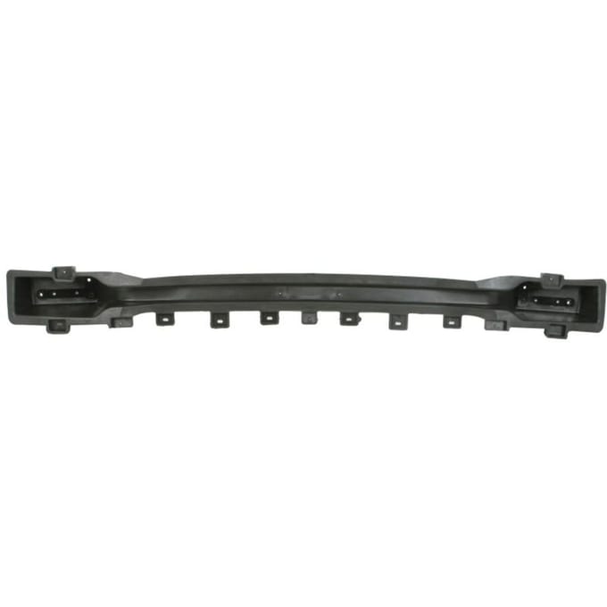 Versterking van de bumper BLIC 5502-00-3128981P