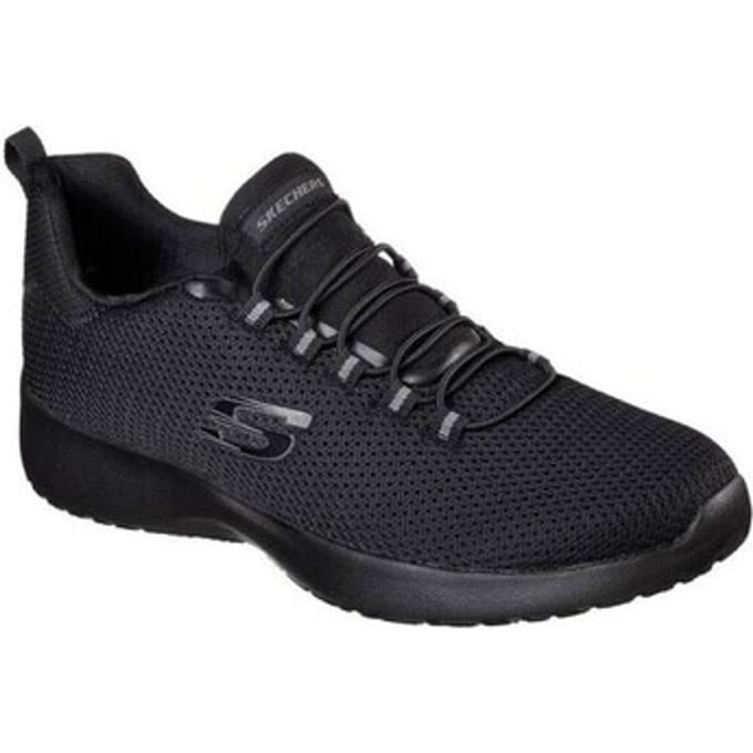 Sneakers Skechers DYNAMIGHT