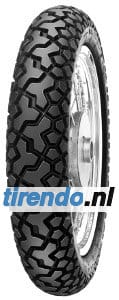 Metzeler Enduro 2 ( 4.00-18 TT 64R Achterwiel, M/C )