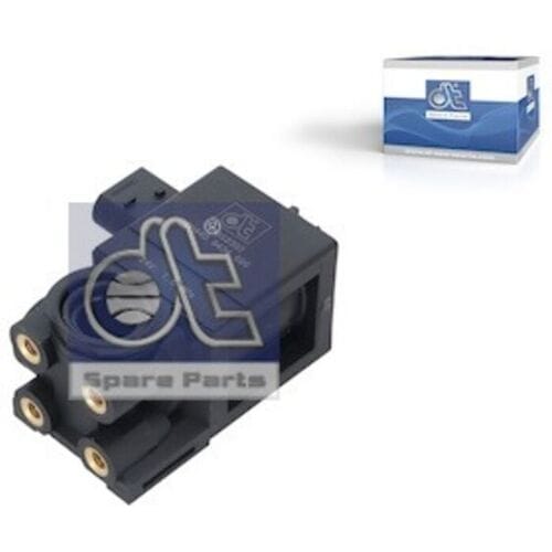 Magneetklep DT SPARE PARTS 2.14696