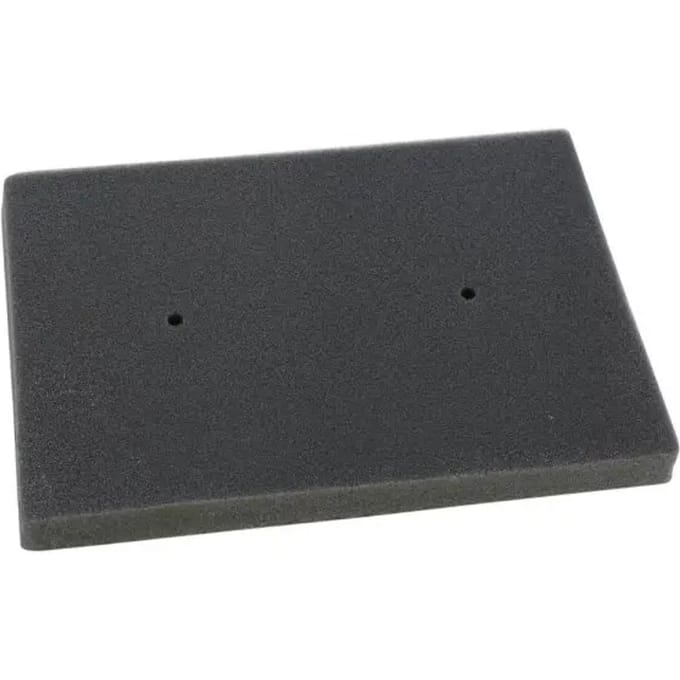 Motorfiets luchtfilter Emgo EX250 R '08-11 HFA2505