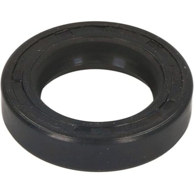 Afdichtingsring CORTECO 01019503B