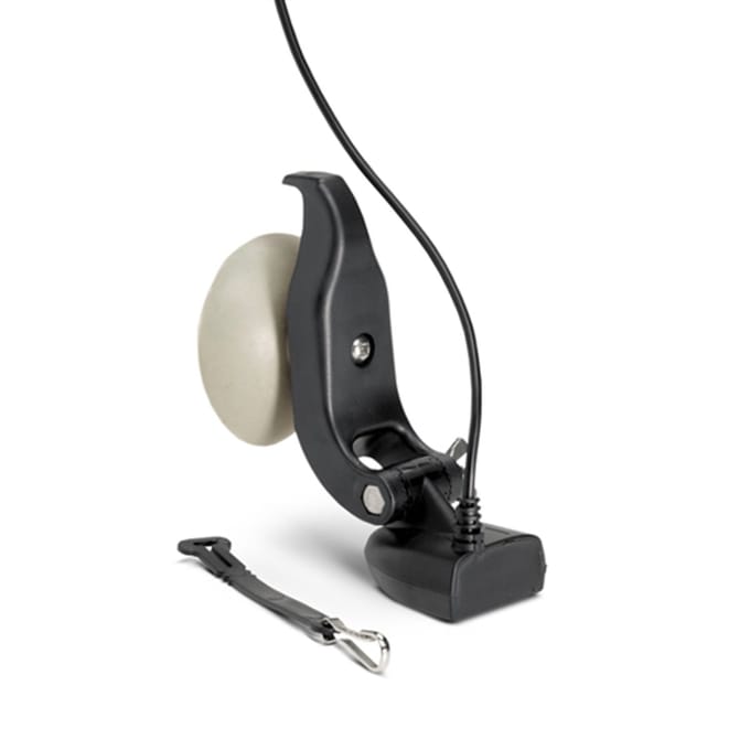 Humminbird Portable Transducer XPT 9 HW T