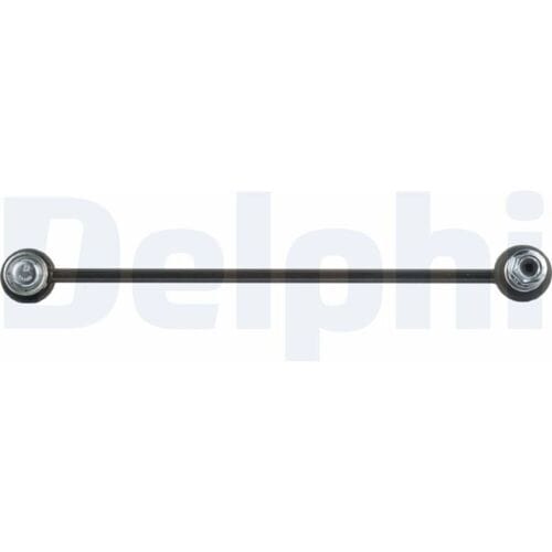Staaf/stut, stabilisator DELPHI TC7802