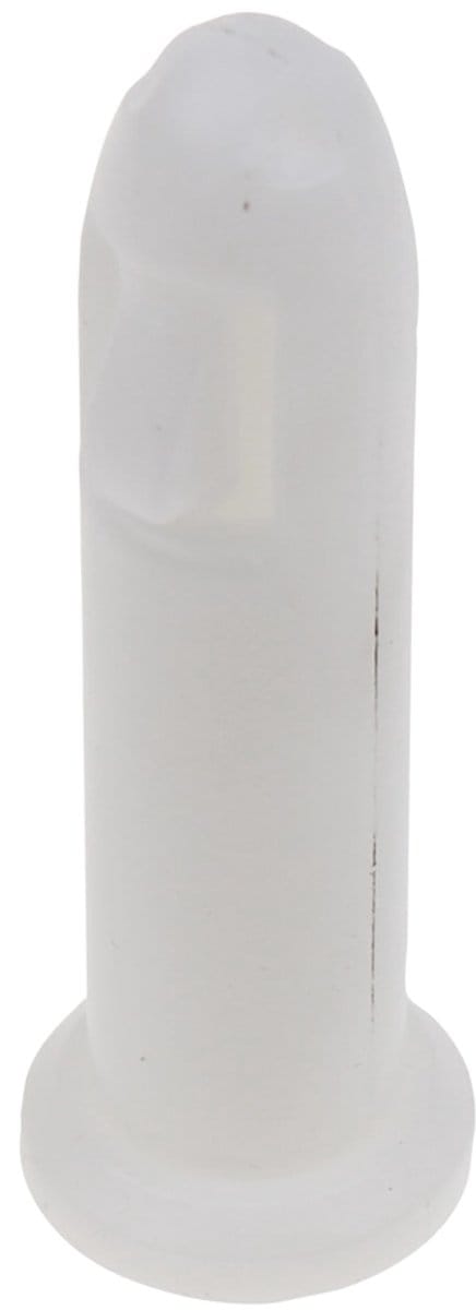 WHIRLPOOL - STIFT VASTZETTING SCHOKDEMPER - C00781016