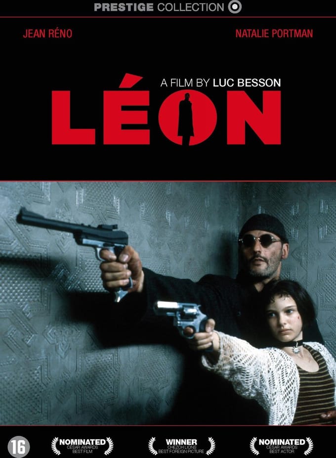 Léon