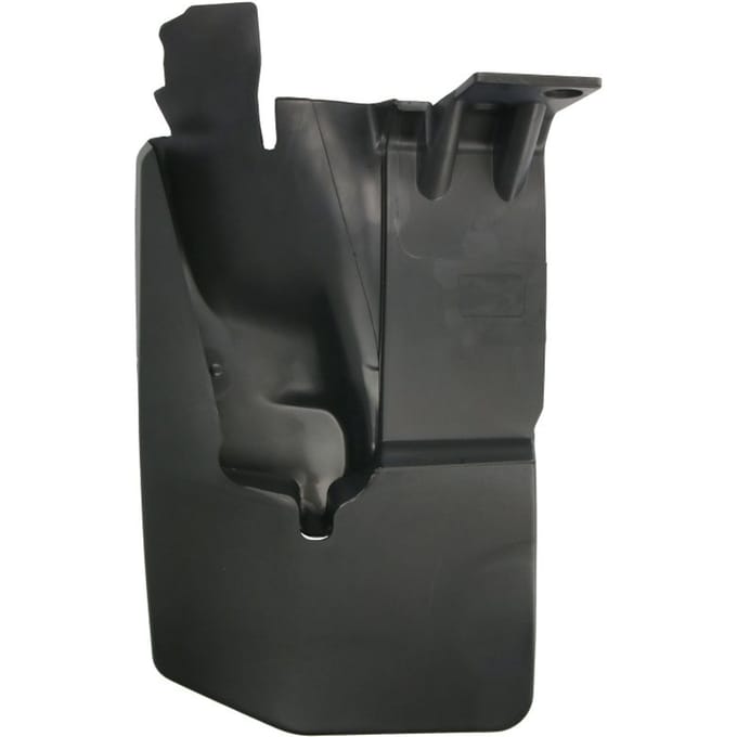 Spatbord BLIC 8800-02-3547705P