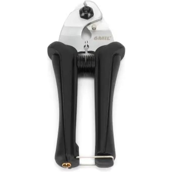 Kabelschaar 6MIL CC-01