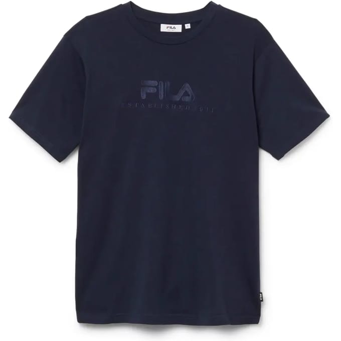 T-shirt Fila Valsera