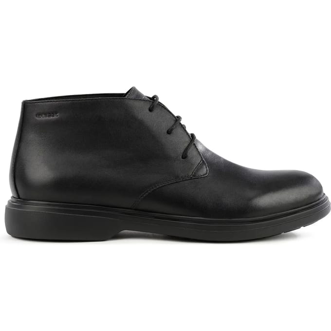 Laarzen Geox Ottavio B