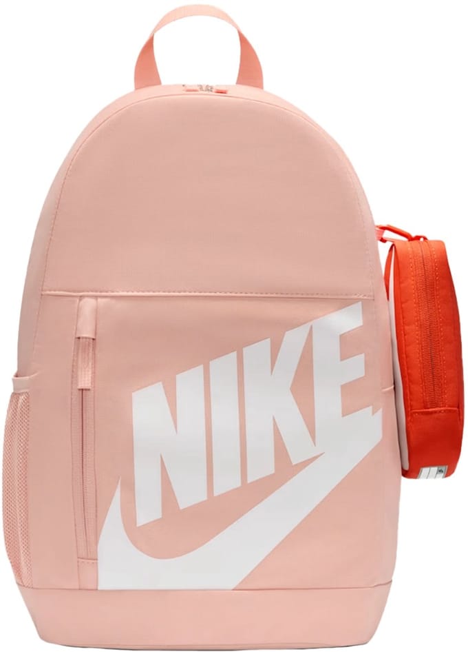 Nike Elemental Rugzak - Beige - 21 Liter - Unisex