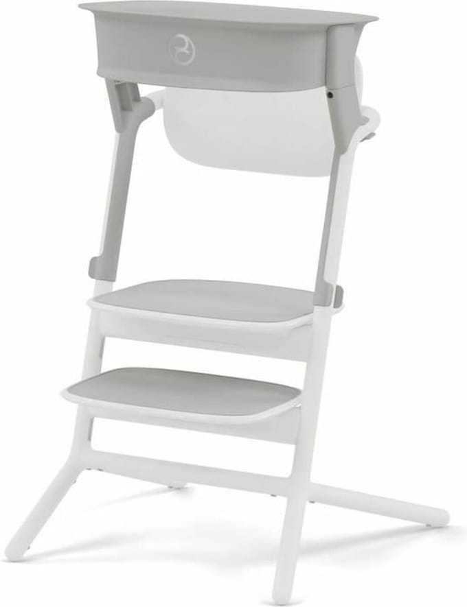Cybex Leertoren - Suede Grey