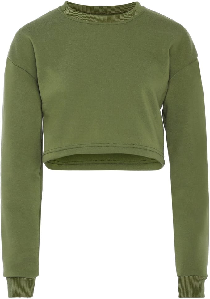 blonda Sweatshirt