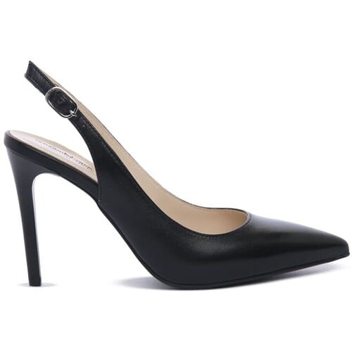 Pumps NeroGiardini 307040100