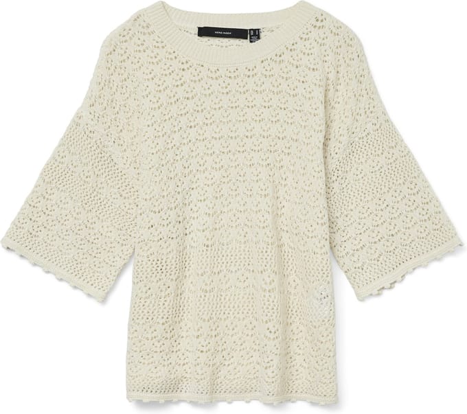 Vero Moda Gebreide pullover VMMANILA Gebreide pullover