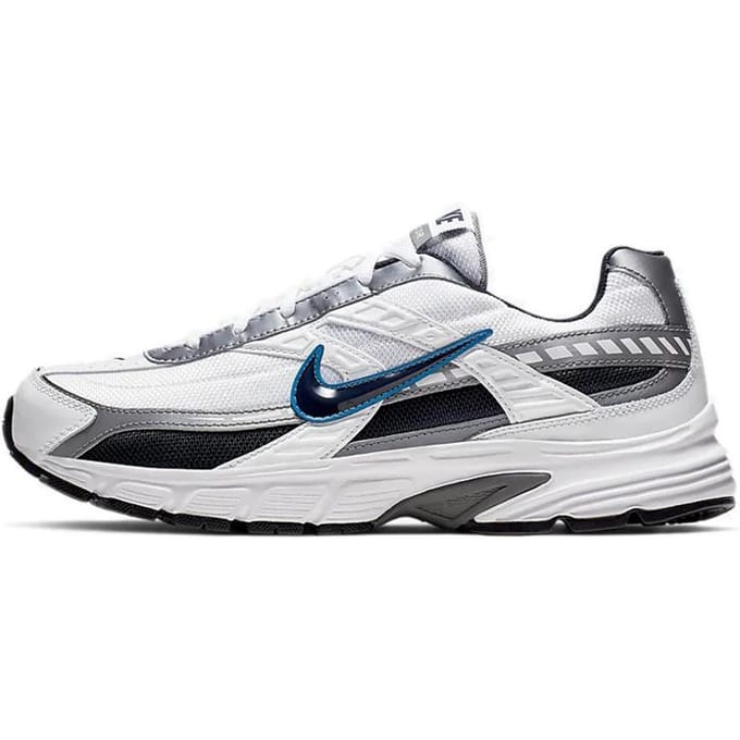 Nike Initiator Schoenen Heren