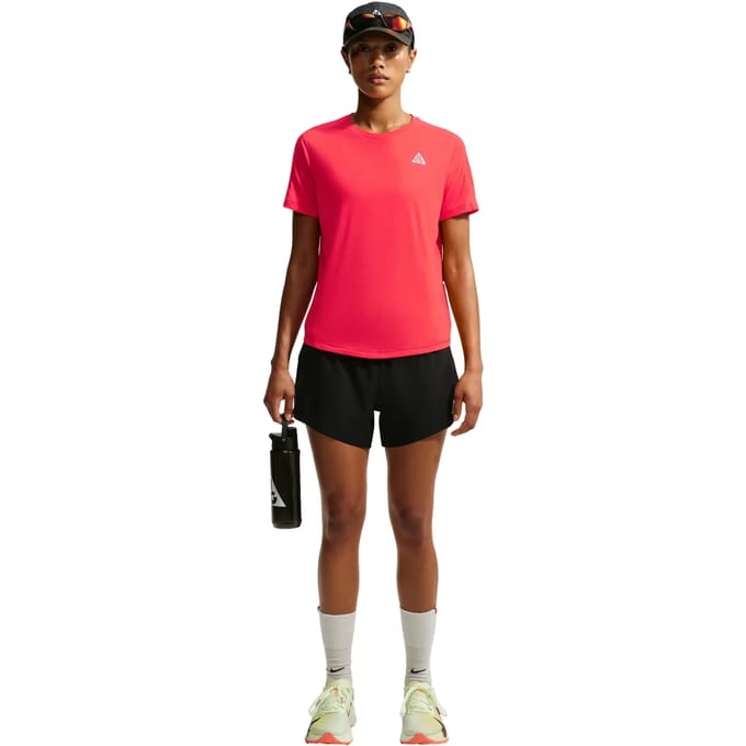 Damestrui Nike ACG ACG