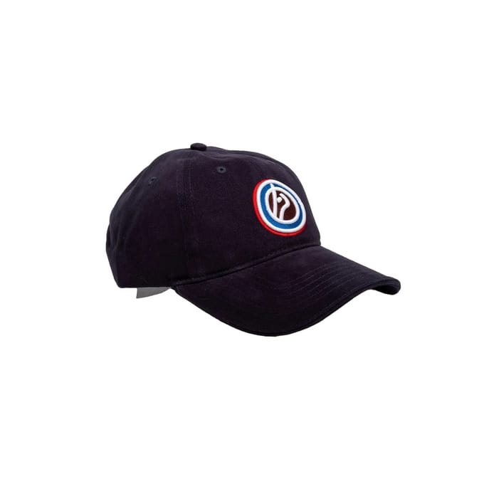 Baseball cap Trust