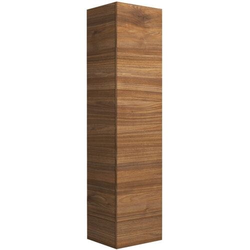 Megabad Profi Collection Loft tall cabinet stop left 21MG3201035I