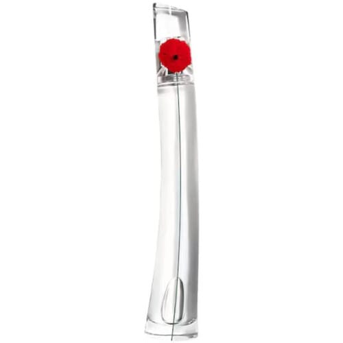 KENZO FLOWER BY Eau de Parfum Spray Damesparfum Dames 50 ml