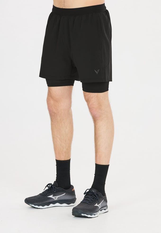 Virtus Shorts Dylan V2