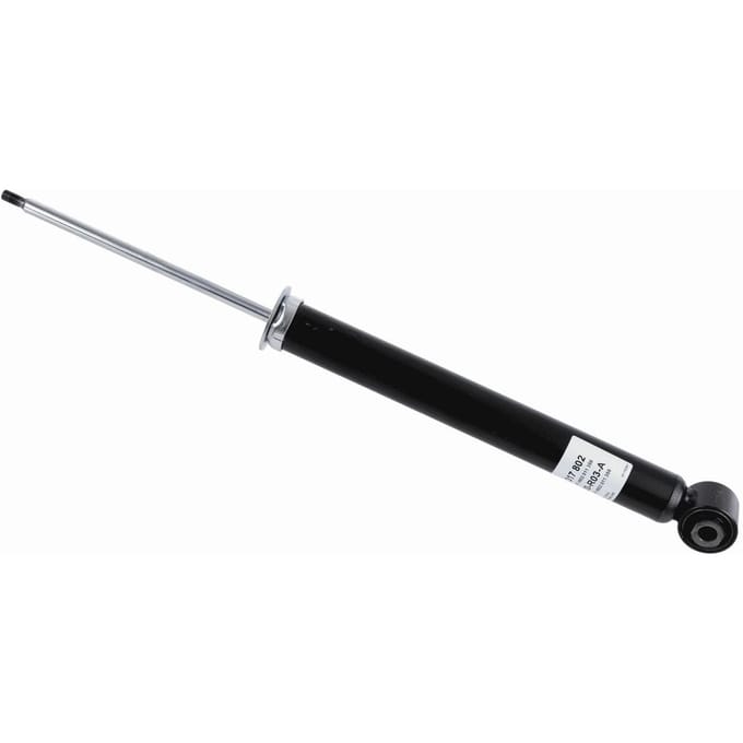 Schokdemper SACHS 317 802