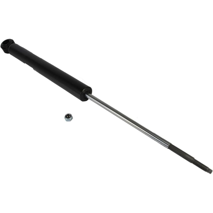 Schokdemper MAGNUM TECHNOLOGY AG8028MT