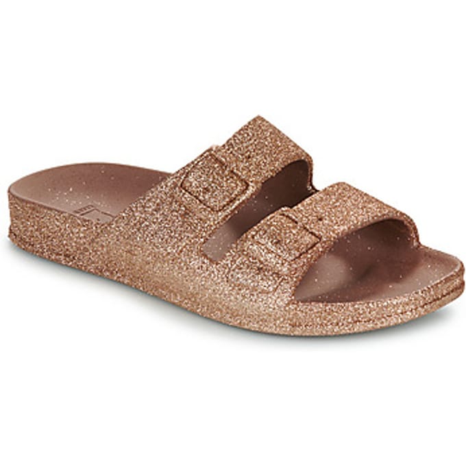 Slippers Cacatoès TRANCOSO